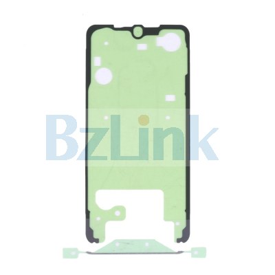LCD frame adhesive For Samsung Galaxy S22 5G S901