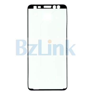 A530 Front Housing Adhesive for Samsung Galaxy A8