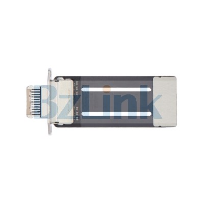 Charging Port Flex Cable - Pink for iPad Mini 6