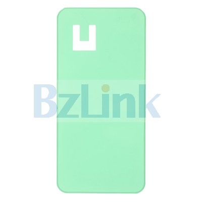 battery Door Adhesive for iPhone X