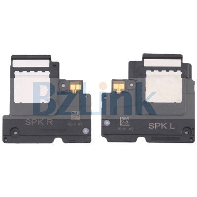 1 Pair Speaker Ringer Buzzer For Samsung Galaxy Tab A 8.4 2020 SM-T307