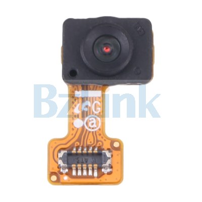 LED Screen Finger Scanner Fingerprint Sensor Flex for Samsung Galaxy A52 5G A526