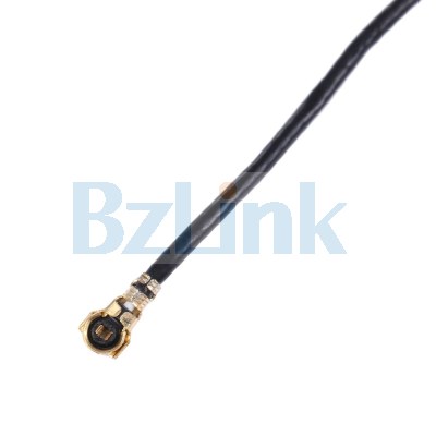 Signal Flex Cable For Samsung Galaxy Tab A7 Lite SM-T225/T220