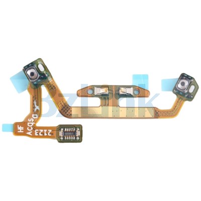 Power Button Flex Cable For Honor Magic Watch GS 3i