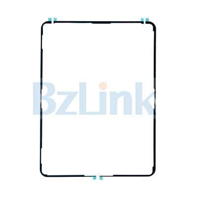 Touch Screen Adhesive Strips for iPad Pro 11 1st 2nd