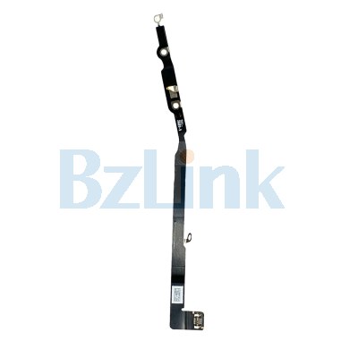 Bluetooth Antenna for iPhone 12 Pro Max