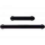 Power Button and Volume Control Button for Samsung Galaxy S23 Ultra 5G