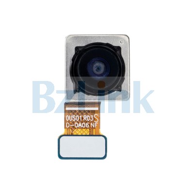 Small Wide Camera for Samsung Galaxy S21 Ultra