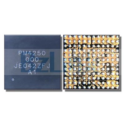 PM4250 000 Power Management Supply Chip For Redmi Note7 Note9