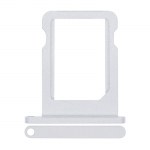 Sim Card Tray Holder Slot Container Adapter Flex Cable for iPad Pro 12.9 3rd 2018 A1980 A1983