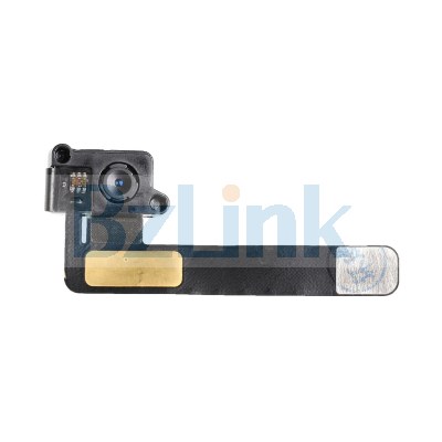 Front Facing Camera for iPad 6 7 8
