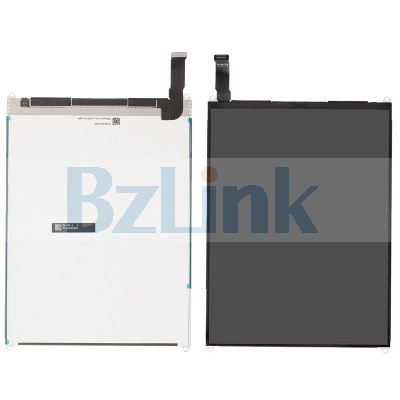 LCD Screen Display for iPad Mini 3