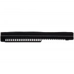 Ear Speaker Mesh for iPhone 16 Pro