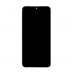 LCD Display Touch Screen Digitizer Assembly For Samsung Galaxy S24 5G LCD S921B S921U