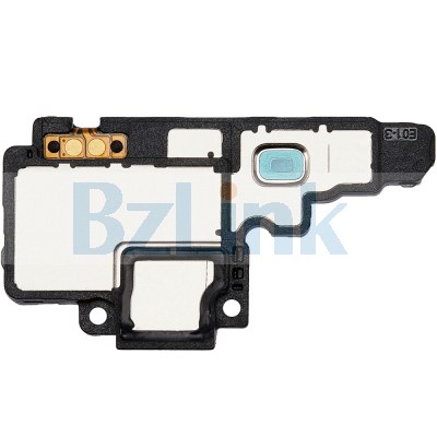 Internal Top Earpiece Ear Speaker for Samsung Galaxy S22 5G S901