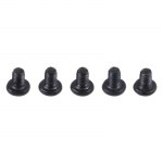 5PCS Motherboard Screw For Huawei Watch GT 46mm/GT 2 42mm/46mm/GT 2e 46mm/GT 2 Pro/Honor Magic Watch 2 42mm/46mm