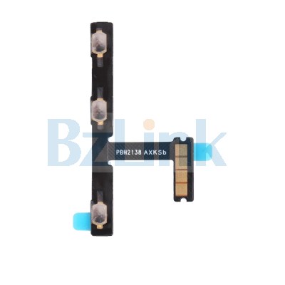 Power Button & Volume Button Flex Cable for Samsung Galaxy Tab A8 10.5(2021) SM-X200/X205