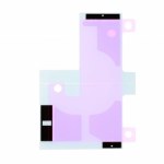Battery Adhesive Strap for iPhone 11 Pro MAX