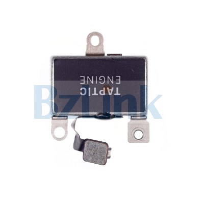 Vibration Motor for iPhone 13 Mini