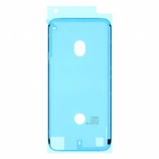 Frame to Bezel Adhesive - White for iPhone 8