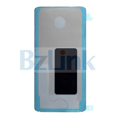LCD Adhesive for Samsung Galaxy S9 Plus Series