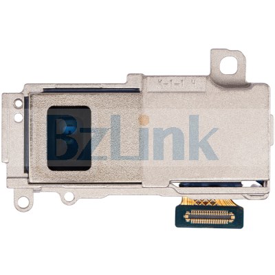 Back Camera Periscope Telephoto For Galaxy S22 Ultra 5G S908