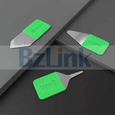 2UUL XYZ 3in1 Screen Opener