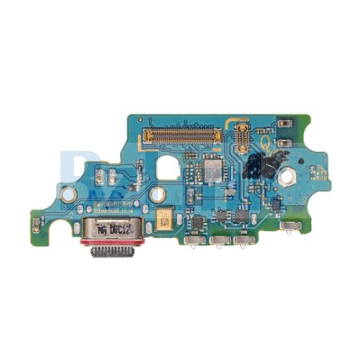 USB Charging Board for Samsung Galaxy S21 Plus SM-G996U