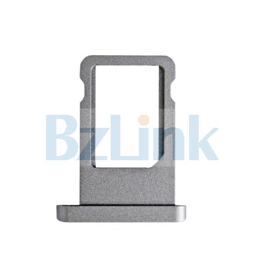 SIM Card Tray Holder For iPad Mini5 5th Gen 2019 A2124 A2125 A2126 A2133