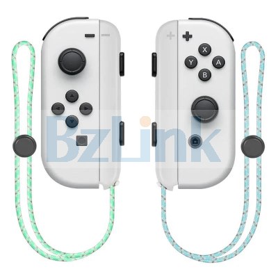 Wrist Strap for Switch Joycon – 1 Pair