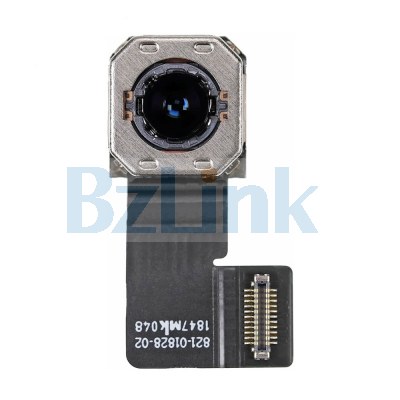 Rear camera for iPad mini6 2021