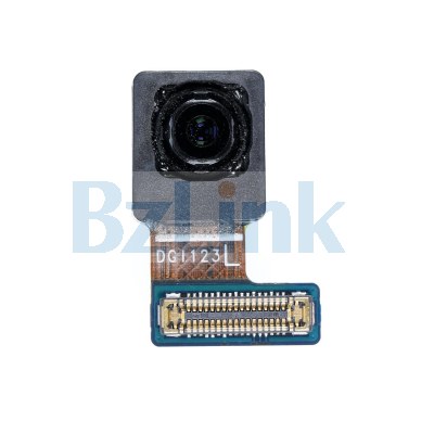Front Facing Camera for Samsung Galaxy Note 9