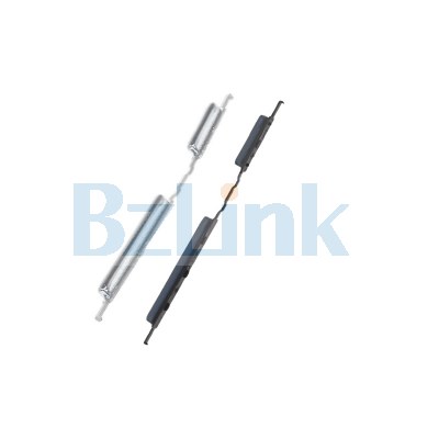 Side Key button for Samsung Galaxy A42 5G SM-A426