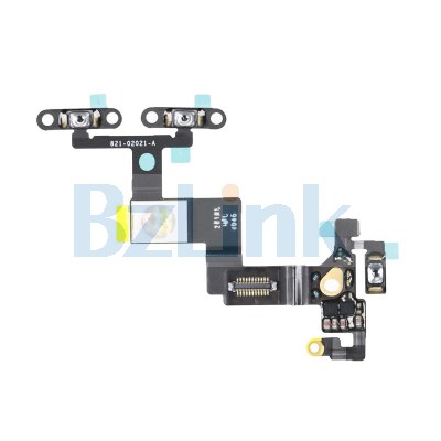 Power Button Flex Cable for iPad Pro 11