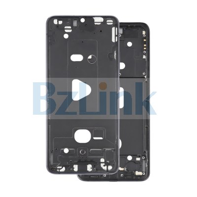 Middle Frame Housing for Samsung Galaxy A90 5G A908
