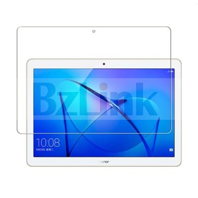 Tempered Glass Screen Protector For Huawei MediaPad T3 10 9.6 Inch