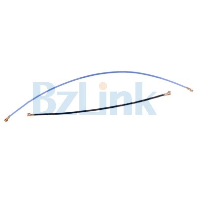Coaxial Antenna 65mm 92mm for Samsung Galaxy S6 Edge Plus SM-G928