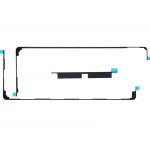 Touch Screen Digitizer Strip Tape for iPad Pro 12.9 inch 2nd 2017 A1670 A1671 A1821