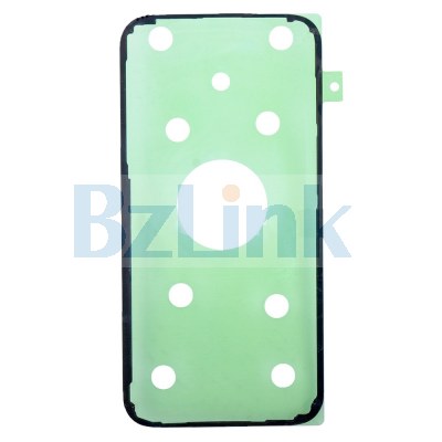 Battery Door Adhesive for Samsung Galaxy S7 SM-G930