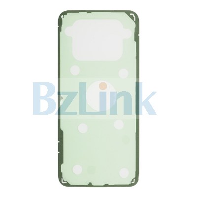 Battery Door Adhesive for Samsung Galaxy S8