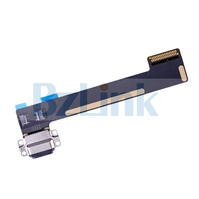 Charging Port Dock USB Connector Flex Cable For iPad Mini 4 A1538 A1550