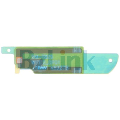 Signal Amplifier Module For Samsung Galaxy Tab S3 9.7 SM-T820/T823/T825/T827