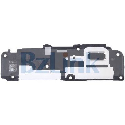 Rear Loud Speaker Ringer Buzzer for Samsung Galaxy S23 plus 5G S916