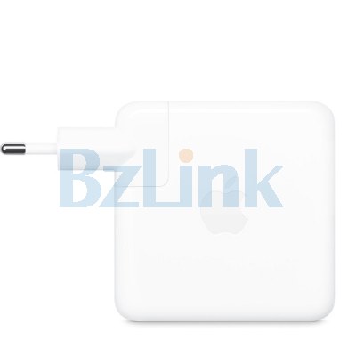 Apple 96W USB-C Power Adapter – Bulk Original