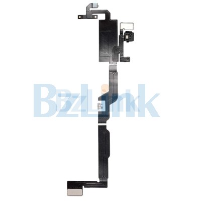 Light Sensor Flex Cable for iPhone Xs