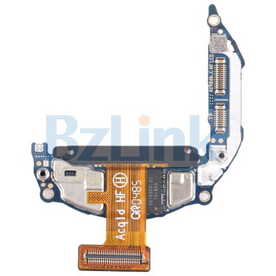 Motherboard For Huawei Watch GT 2 46mm LTN-B19