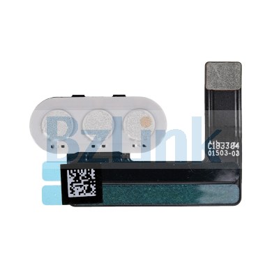 Smart Keyboard Flex Cable - Silver for iPad Pro 11