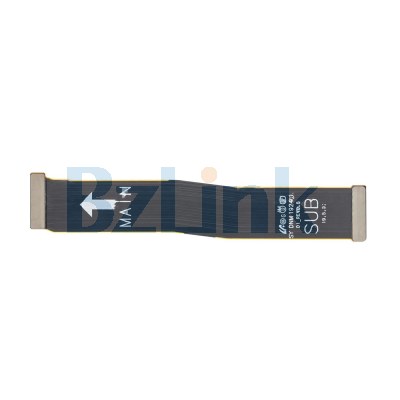 Main Board Flex Cable for Samsung Galaxy Note 10