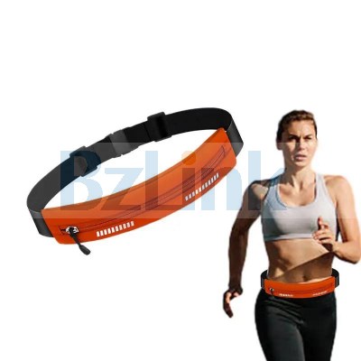 Gym Fitness Cycling Running Phone Holder Fanny Pack
