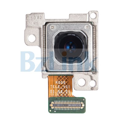 Back Telephoto Camera Replacement For Galaxy S22 5G S22 + S901 S906